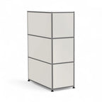 System H3 Cabinet