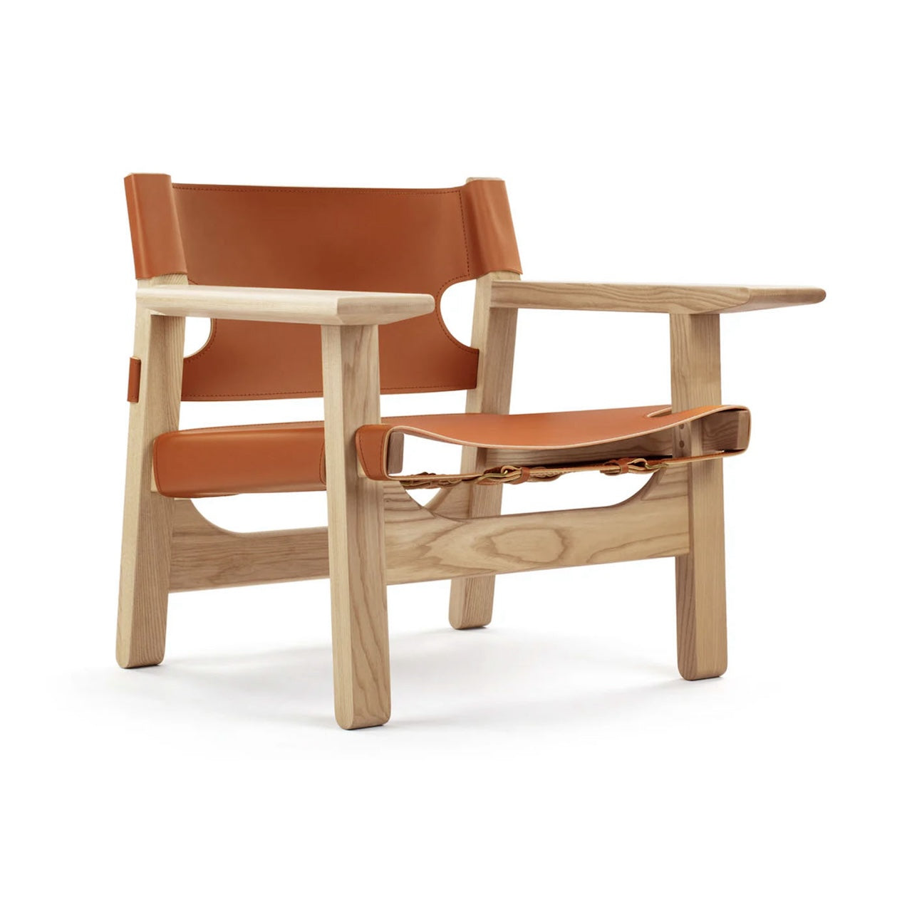 Toledo Chair