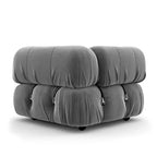 Bellini Corner Module