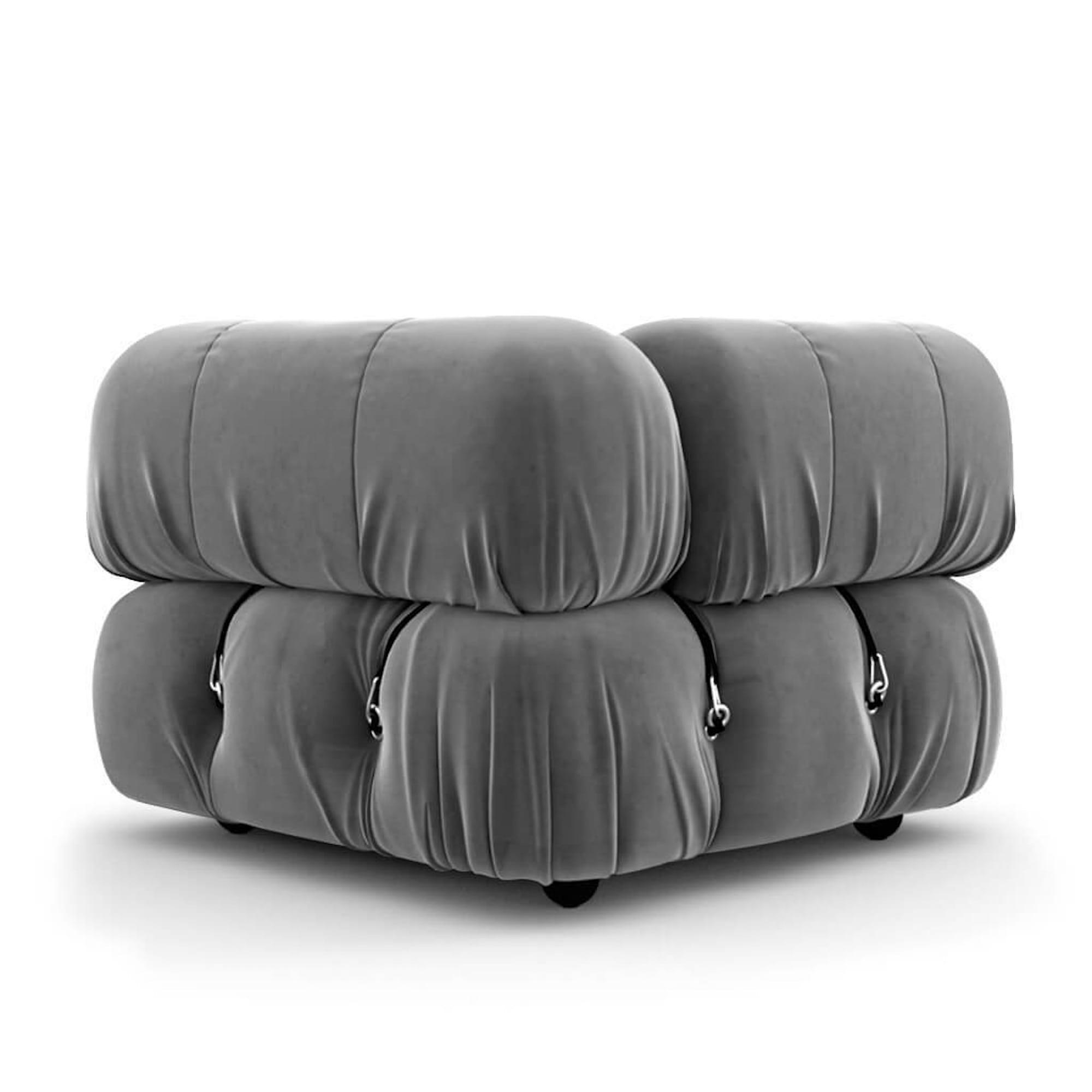 Bellini Corner Module