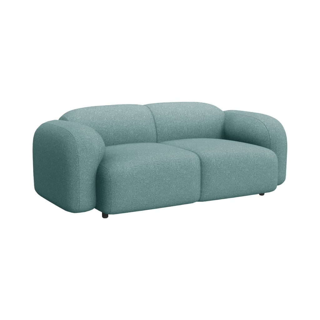 Mellow 2-Seater Sofa