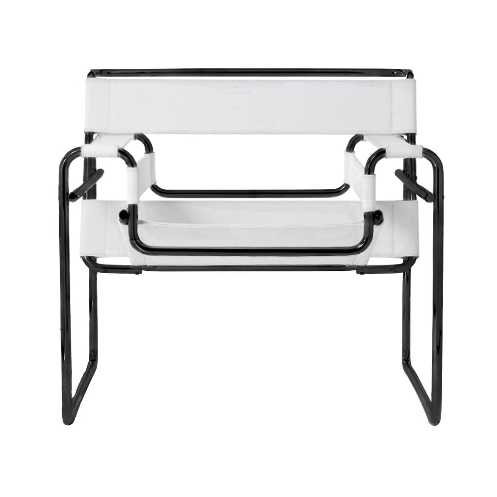 Wassily Armchair