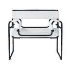 Wassily Armchair