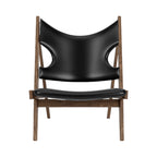 Nordic Lounge Chair