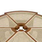 Rio Coffee Table