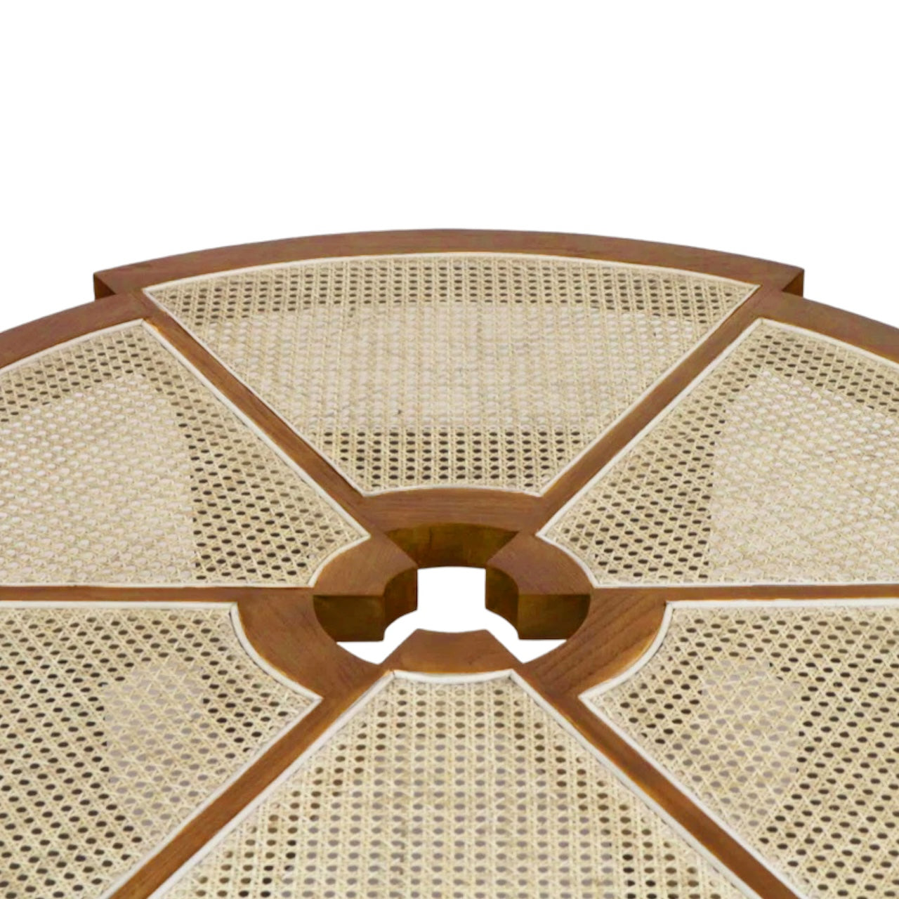 Rio Coffee Table