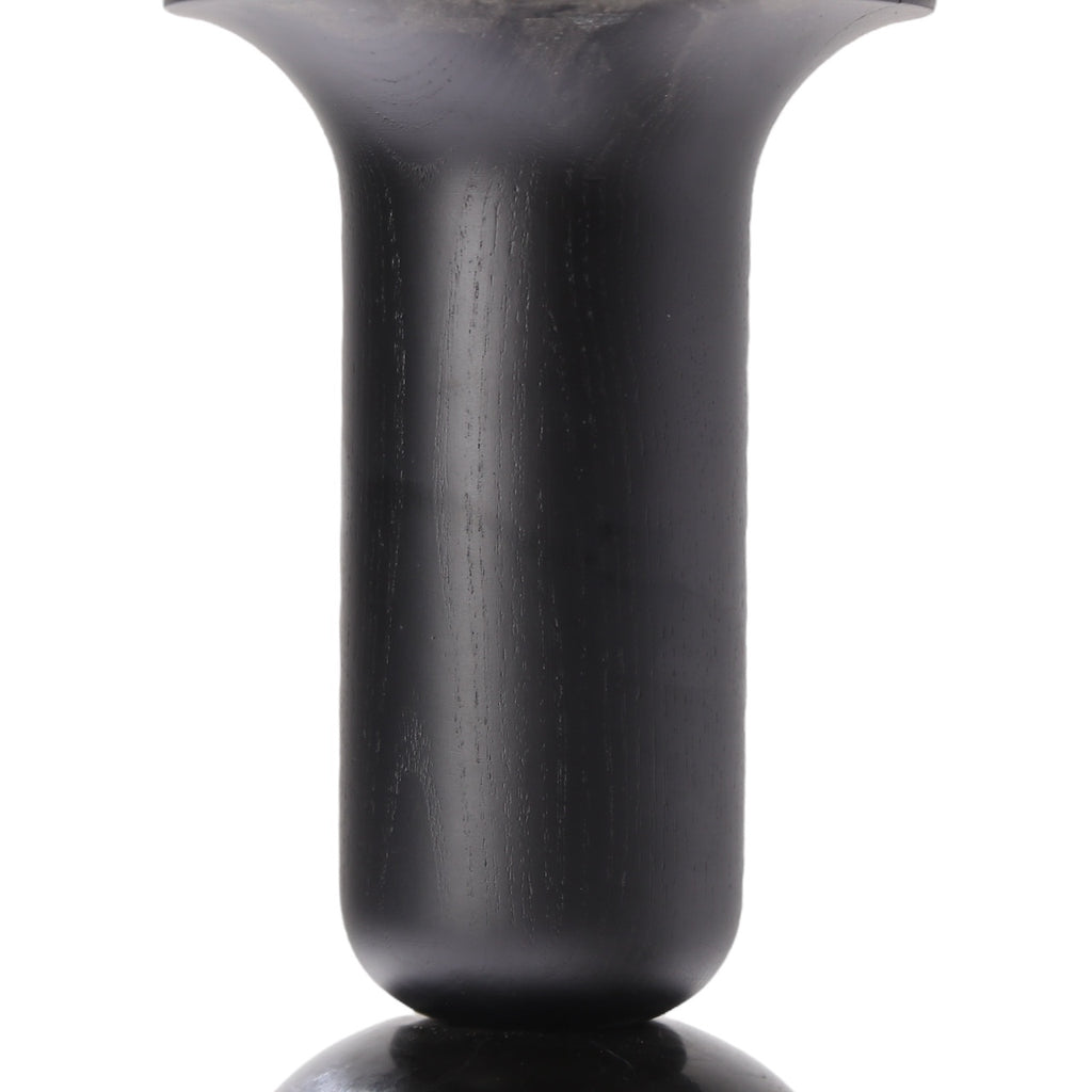 Pion Side Table