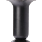 Pion Side Table
