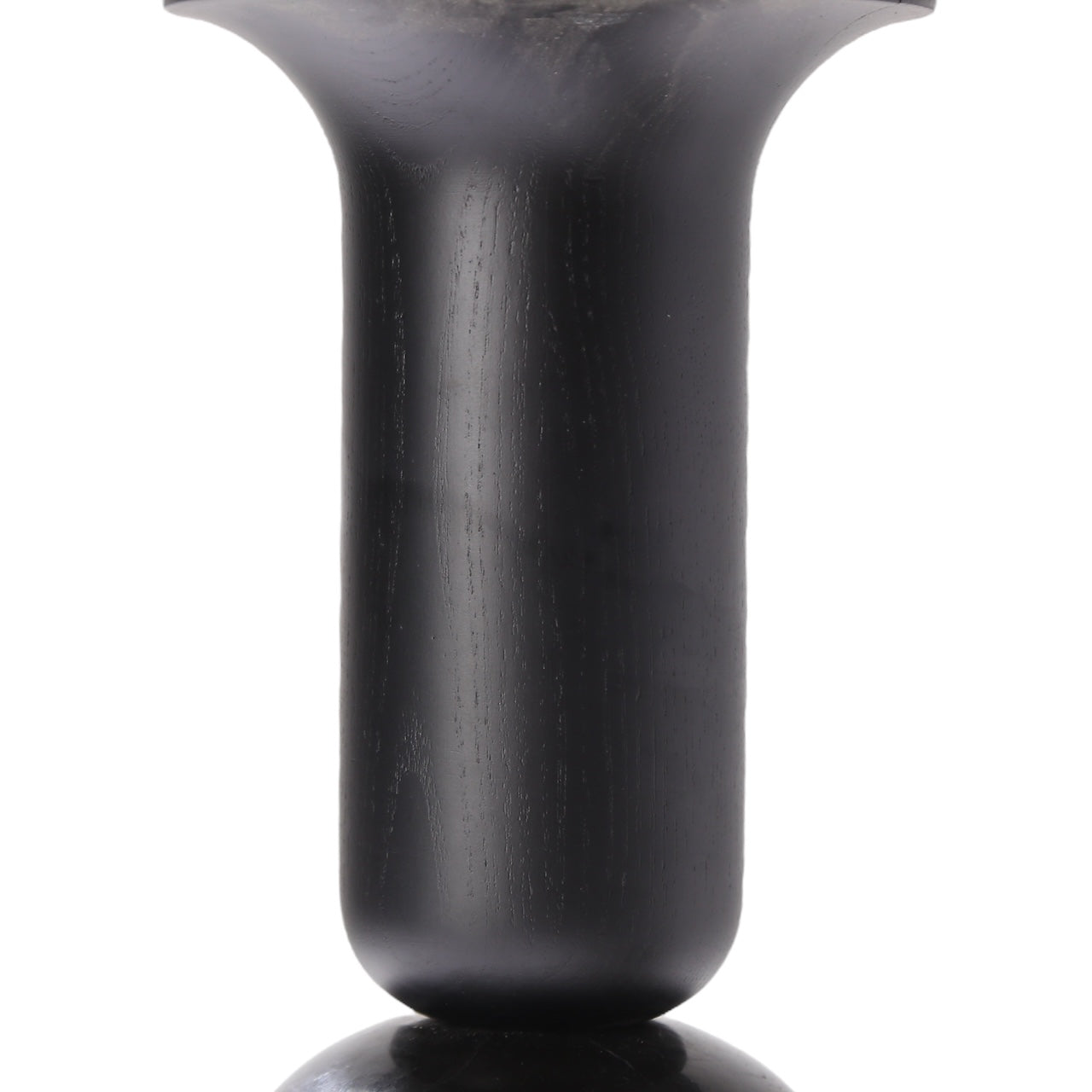 Pion Side Table