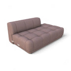 Quilton Chaise Module