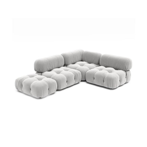Bellini Corner Sofa