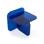 Sol Side Table