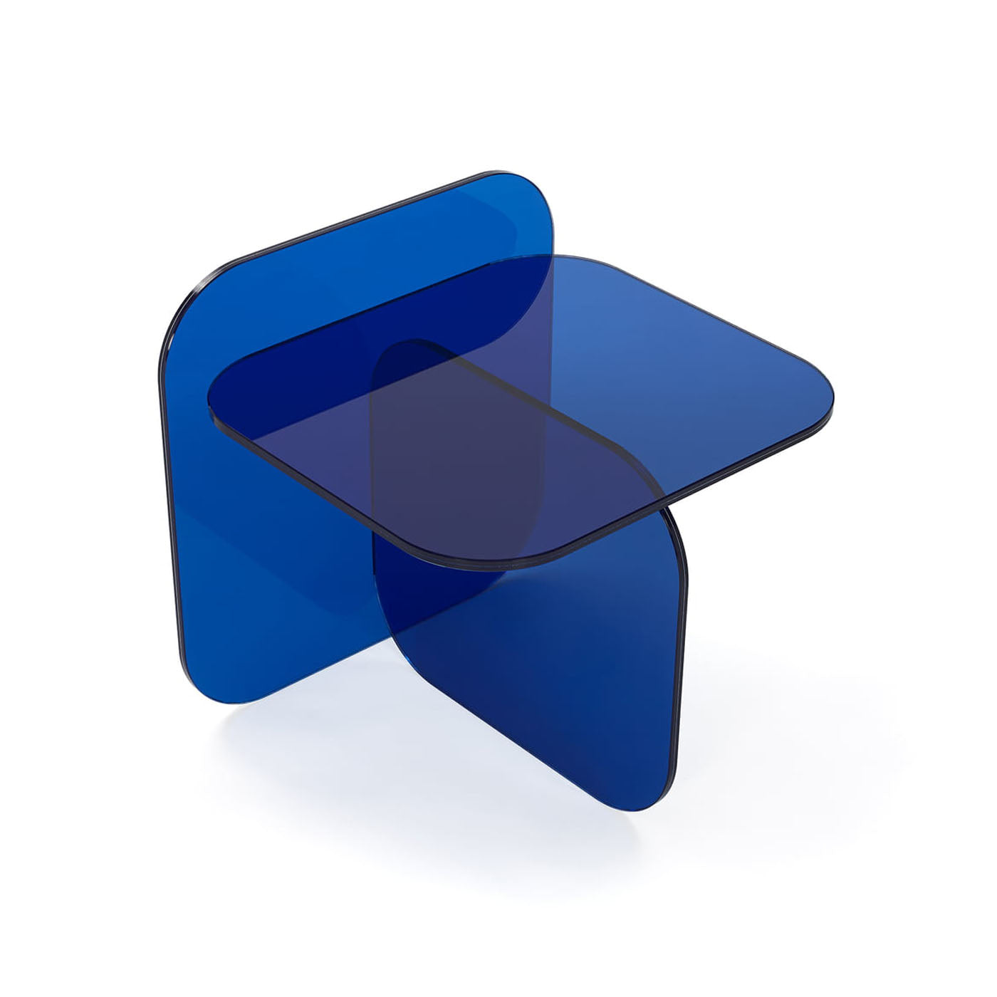 Sol Side Table