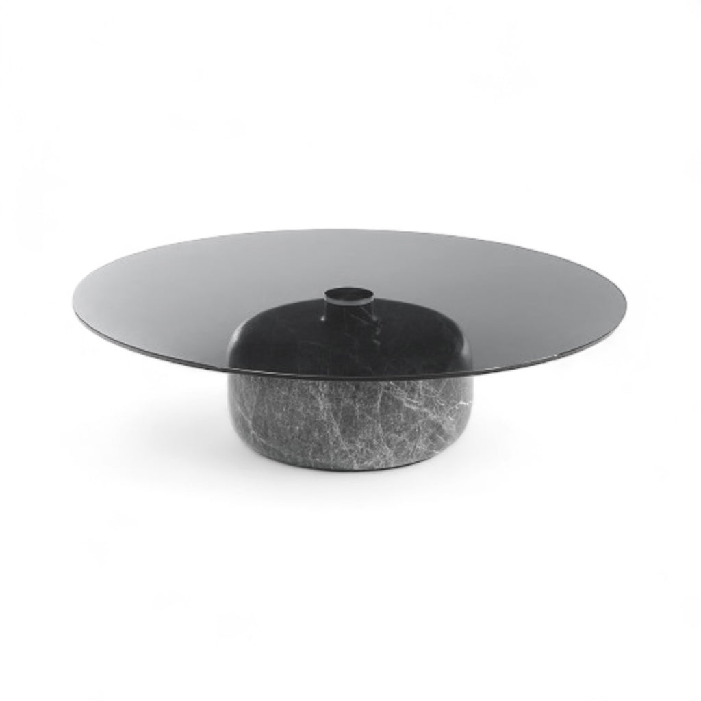 Pillet Coffee Table