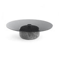 Pillet Coffee Table