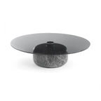 Pillet Coffee Table