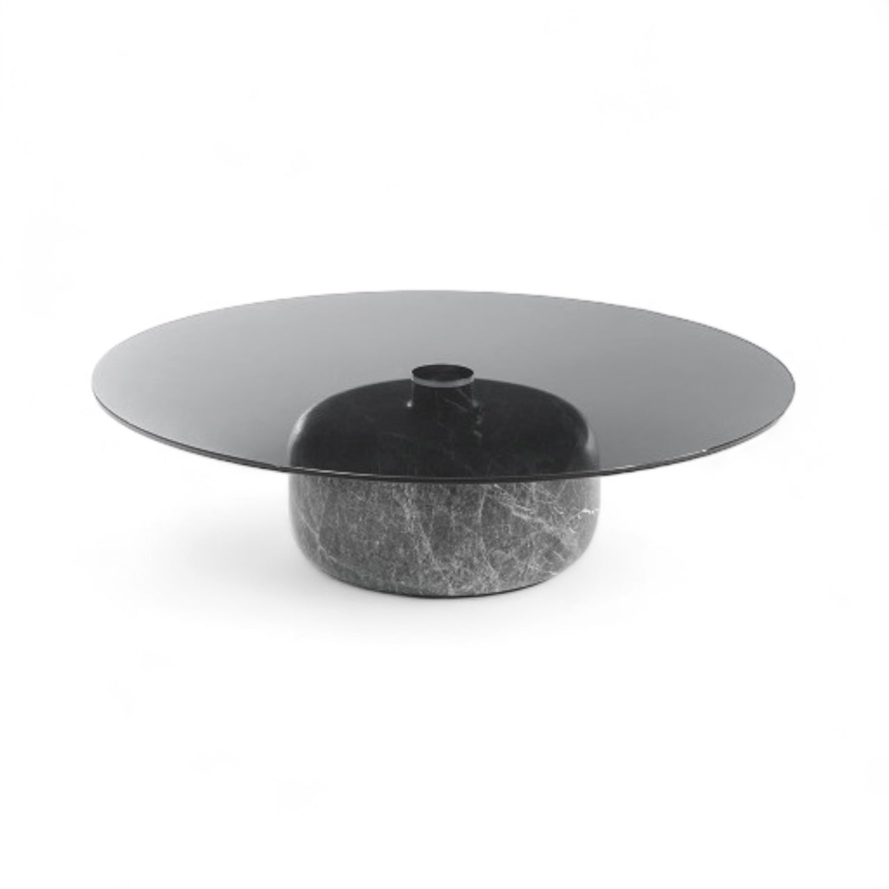 Pillet Coffee Table