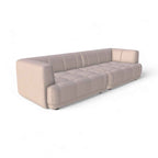 Quilton Sofa - Combo 1