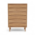 Vodder Tallboy