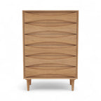 Vodder Tallboy