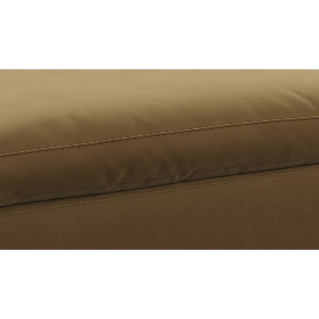 Sky Ottoman