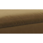Sky Ottoman