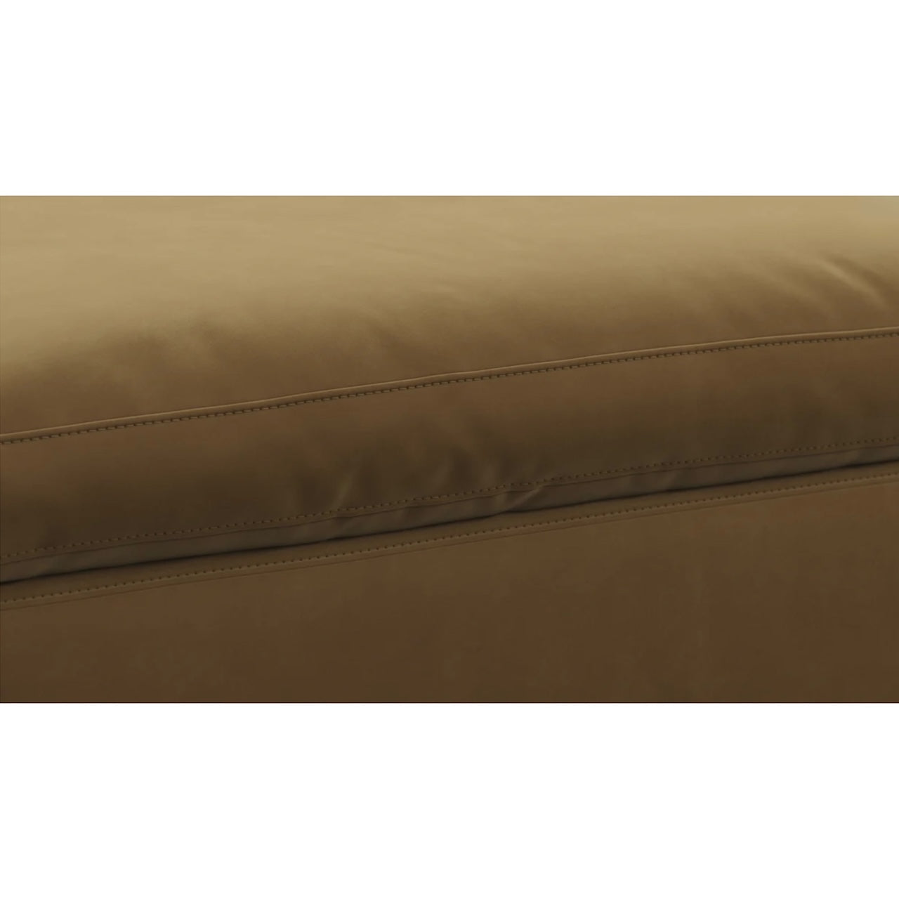 Sky Ottoman