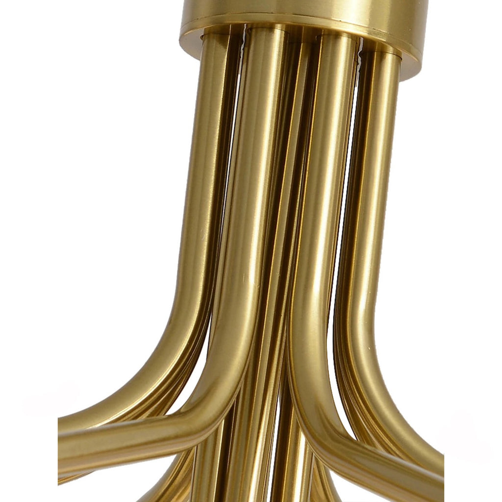 Nuu Chandelier