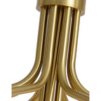 Nuu Chandelier
