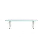 Wegner 108 Coffee Table - Hans J Wegner Replica | Modern Approach 