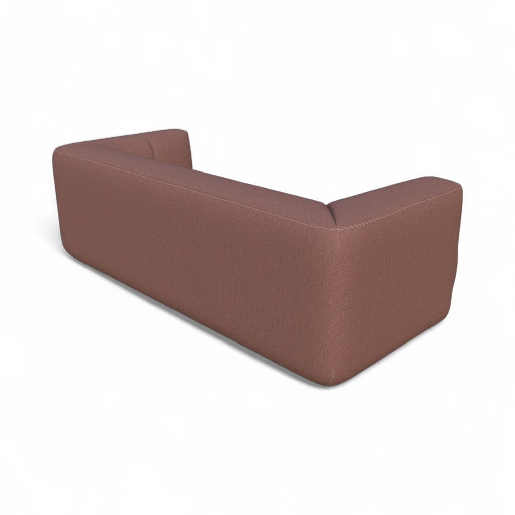 Quilton 2-Seater Sofa