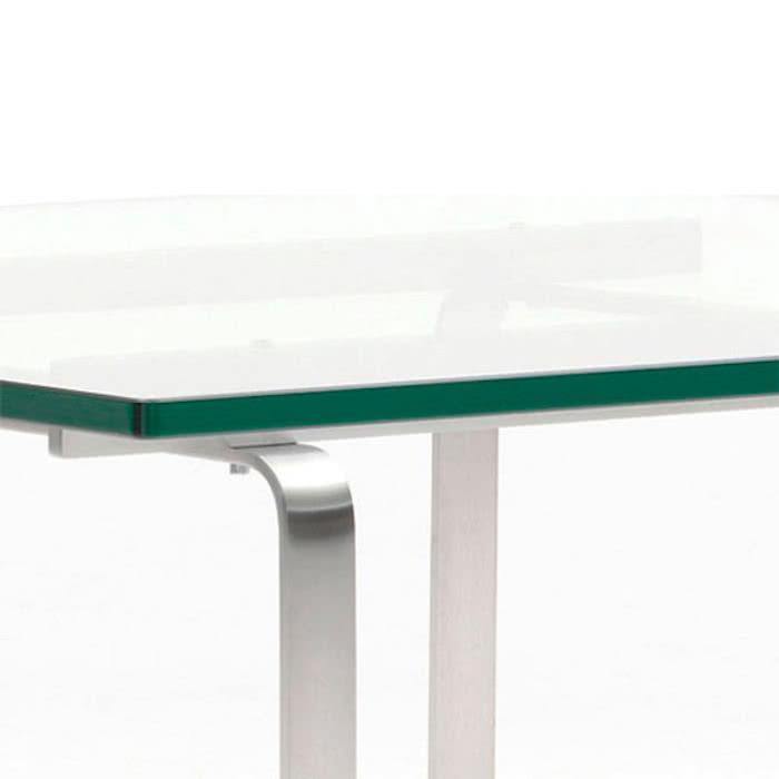 Wegner 106 Coffee Table