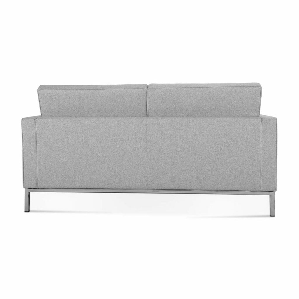 Florence 2-Seater Sofa