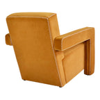 Utrecht Armchair