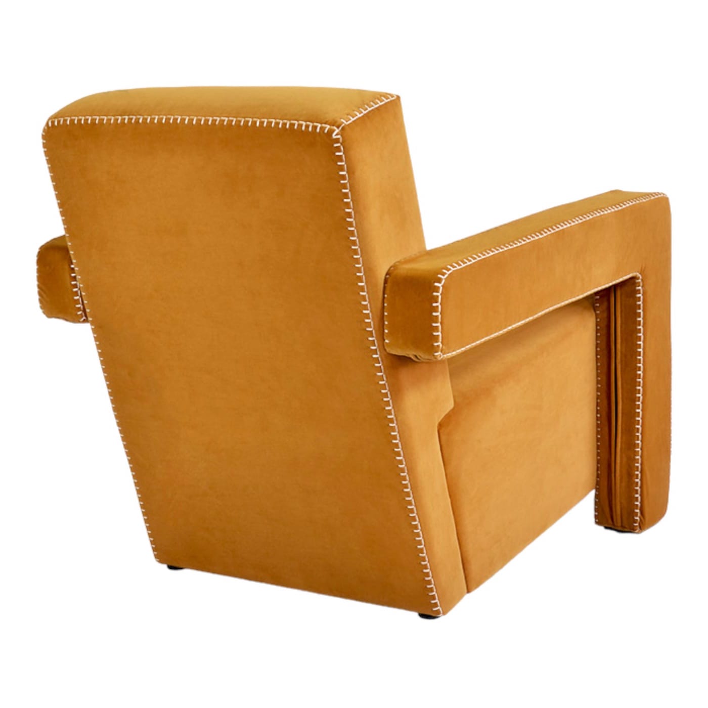 Utrecht Armchair