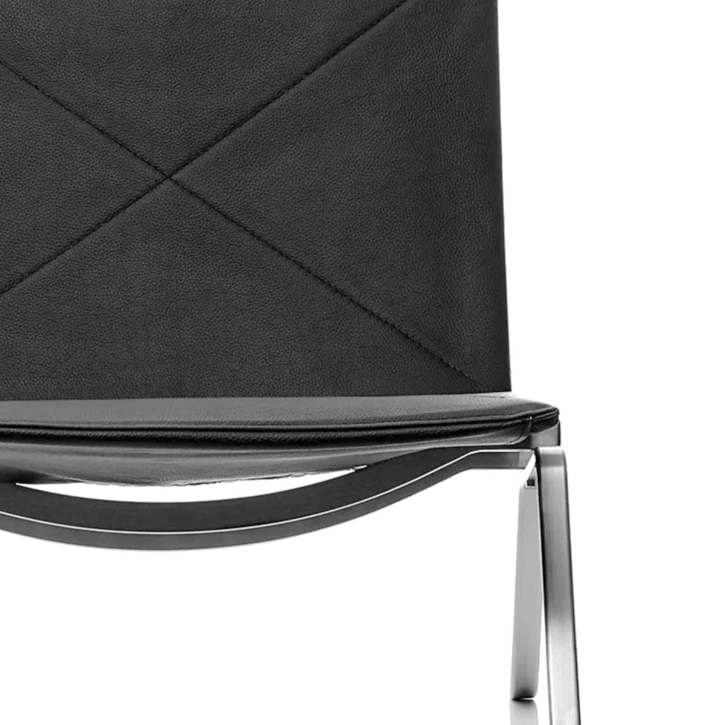 PK 22 Lounge Chair