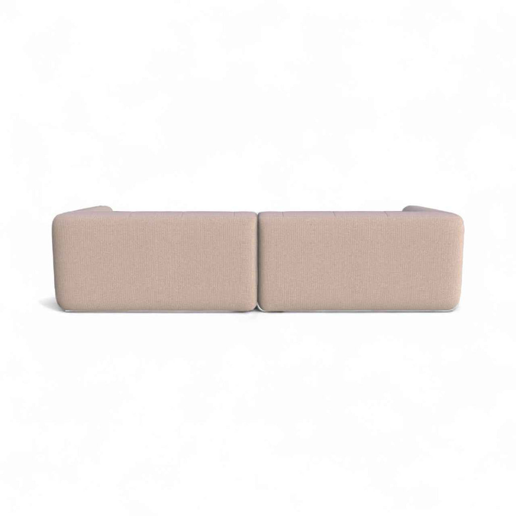Quilton Sofa - Combo 1