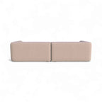Quilton Sofa - Combo 1