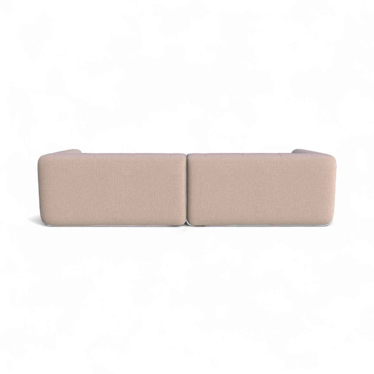 Quilton Sofa - Combo 1