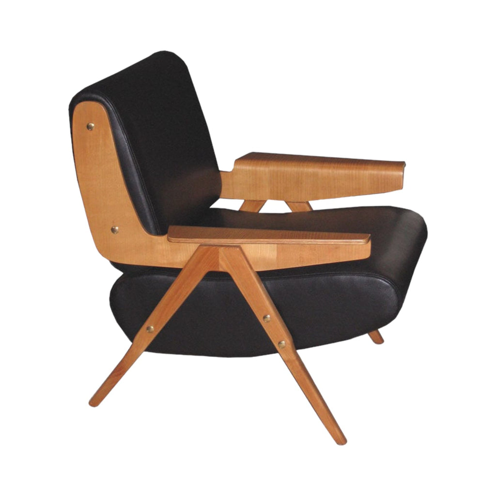 Lina Armchair
