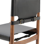 Toledo Dining Chair