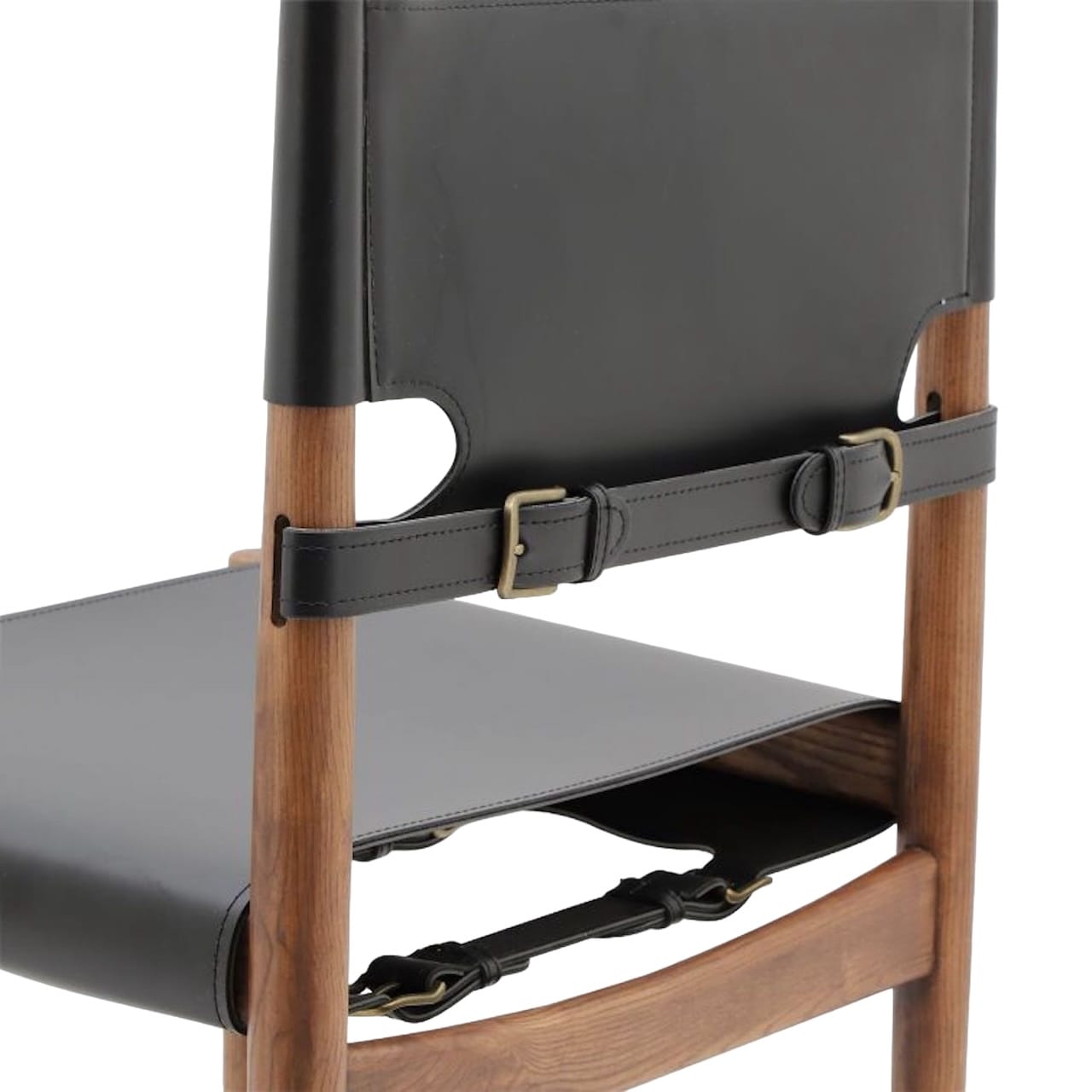 Toledo Dining Chair