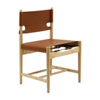 Toledo Dining Chair