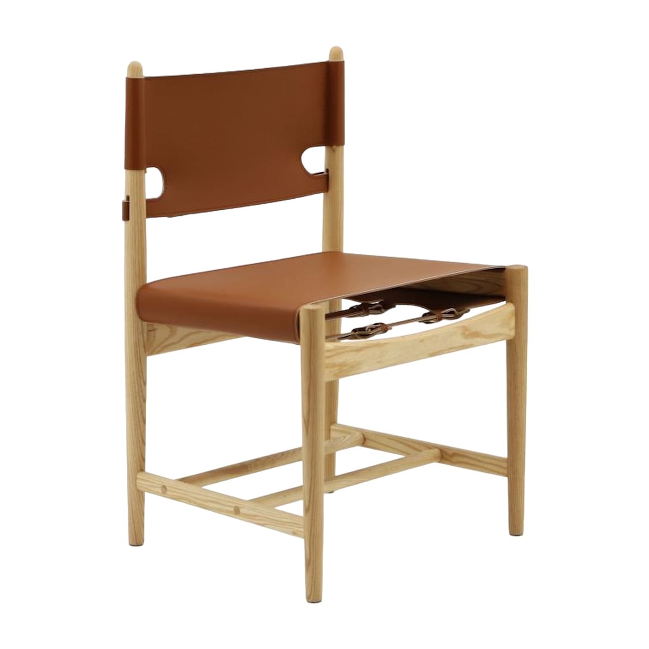 Toledo Dining Chair