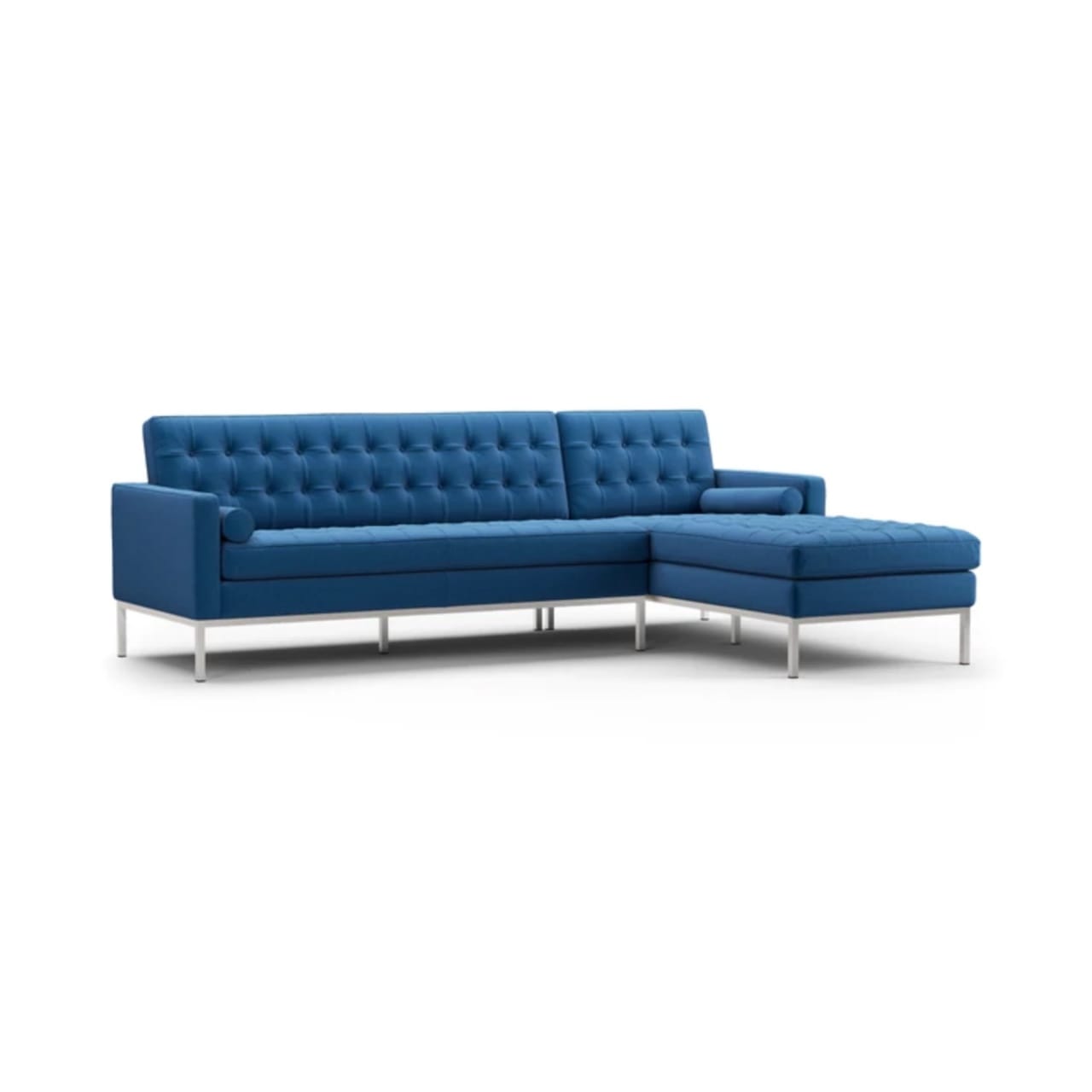 Florence 3-Seater Corner Sofa