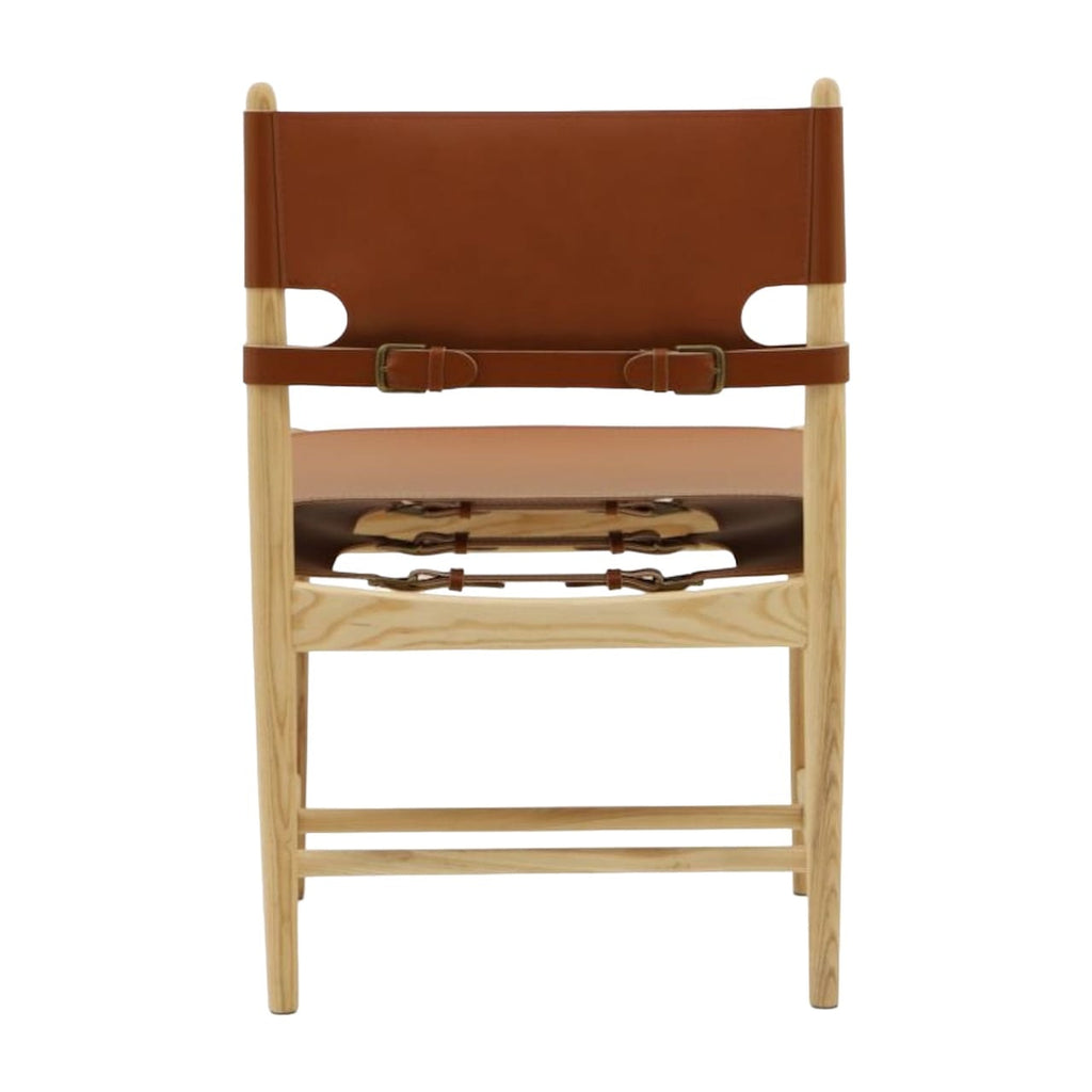 Toledo Dining Chair