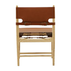 Toledo Dining Chair