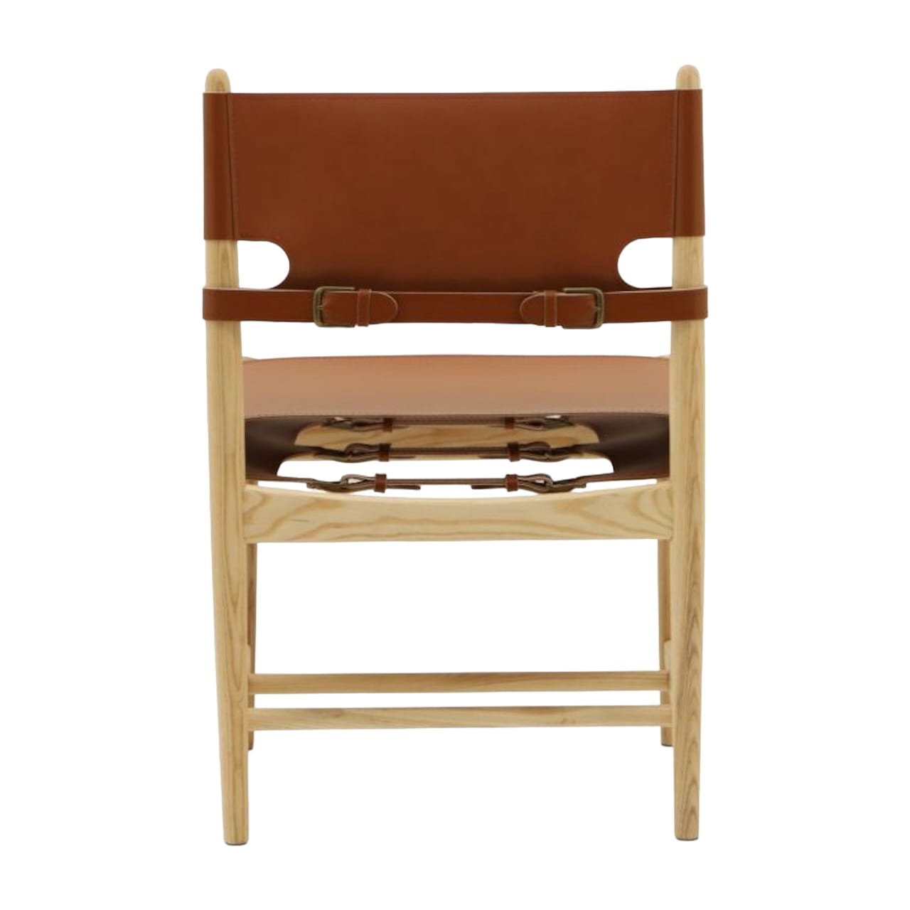 Toledo Dining Chair