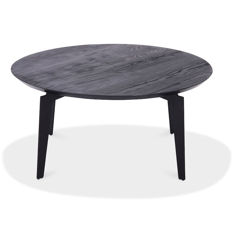 Join Coffee Tables