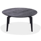 Join Coffee Tables